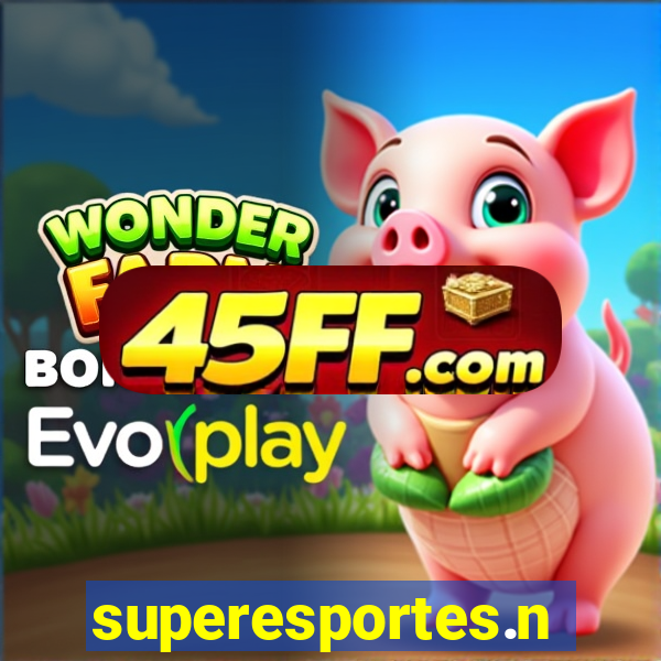 superesportes.net
