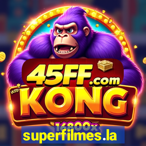 superfilmes.la