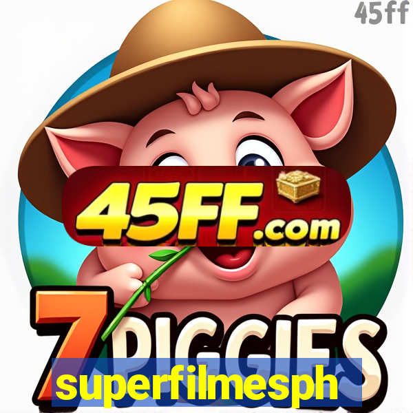 superfilmesph