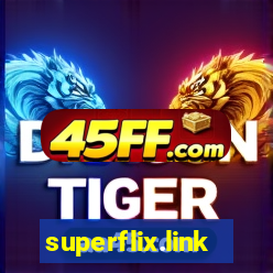 superflix.link