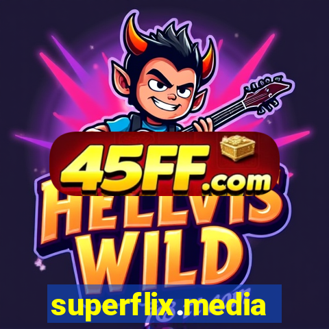 superflix.media