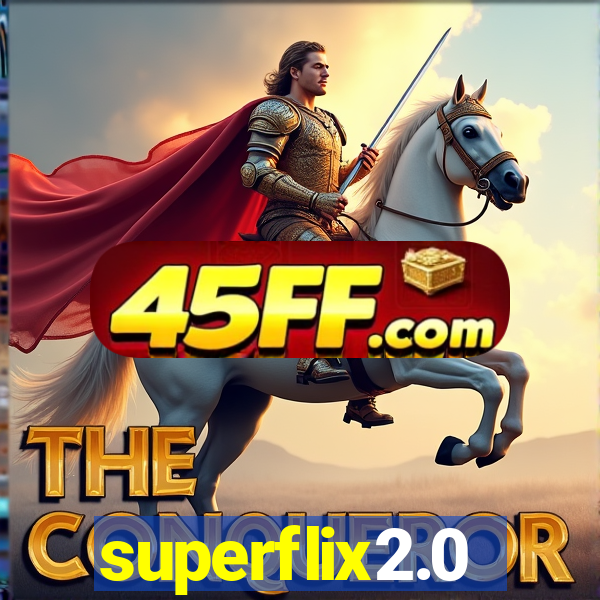 superflix2.0