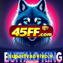 supertvaovivo.vip