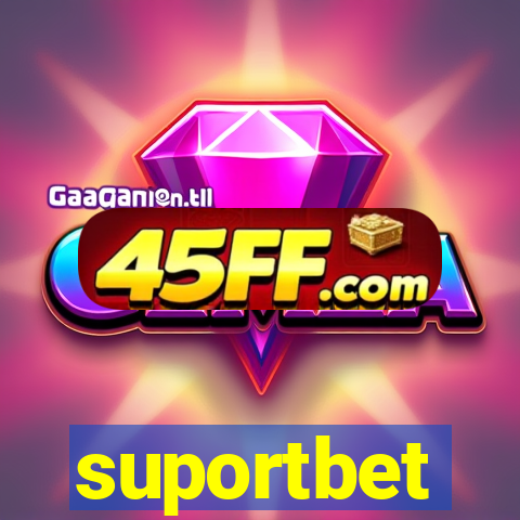 suportbet