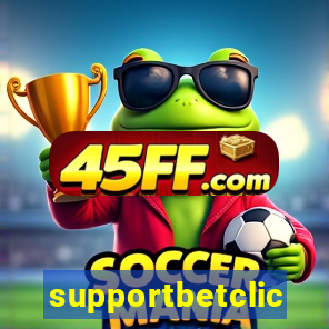 supportbetclic