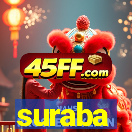 suraba