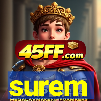 surem