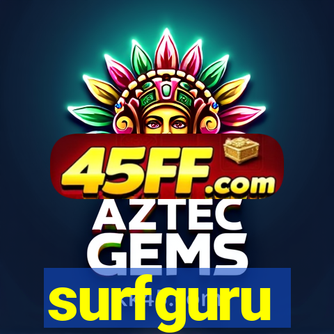 surfguru