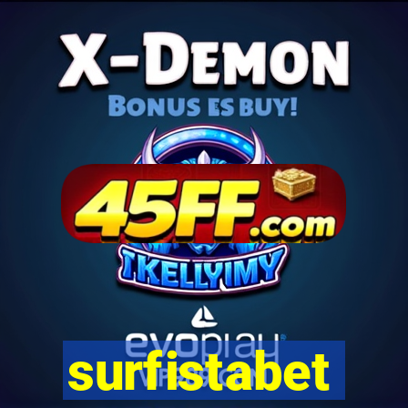surfistabet