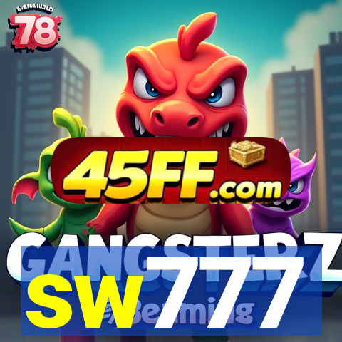 sw777