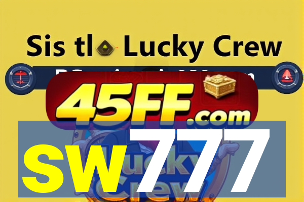 sw777