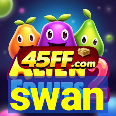 swan-bet
