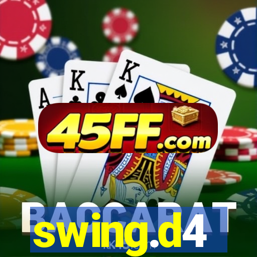swing.d4
