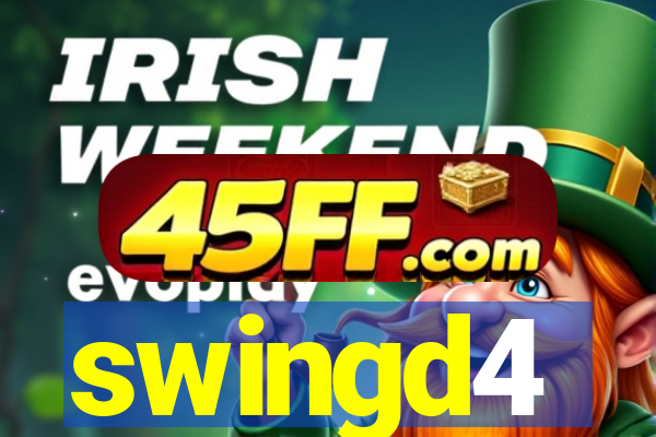 swingd4