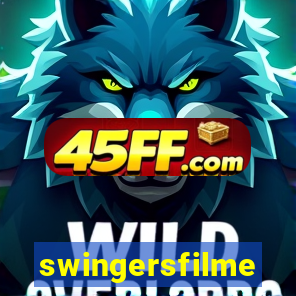 swingersfilme