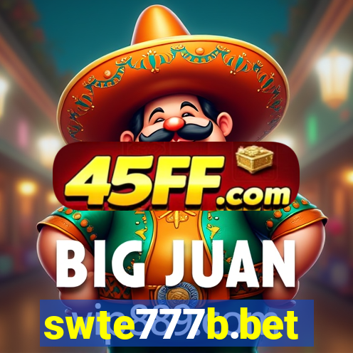 swte777b.bet