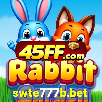 swte777b.bet