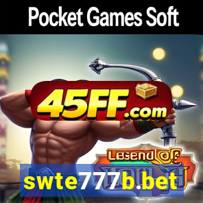 swte777b.bet
