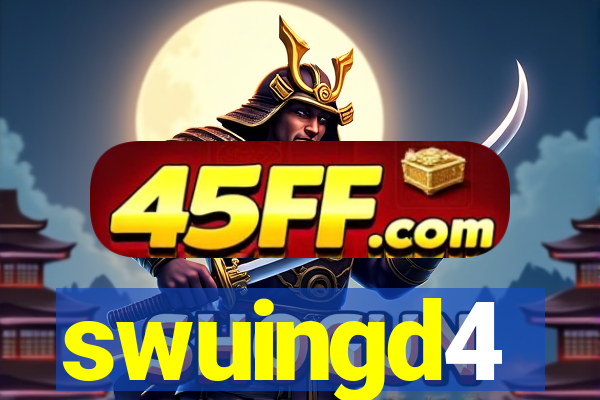 swuingd4