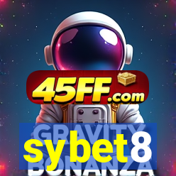 sybet8