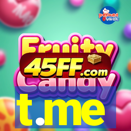 t.me