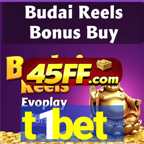 t1bet