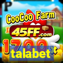 talabet