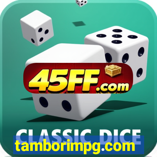 tamborimpg.com
