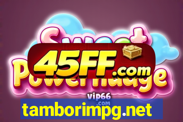 tamborimpg.net