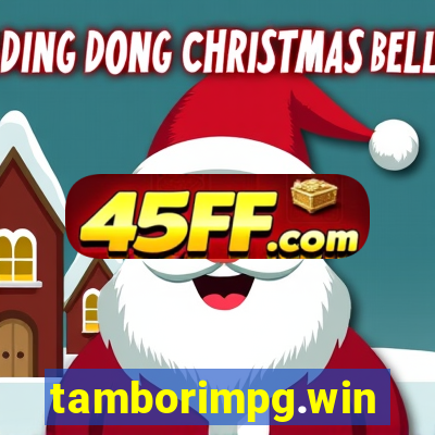 tamborimpg.win