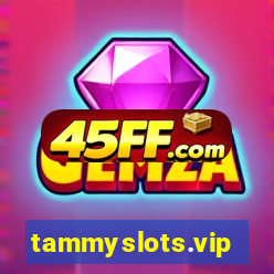 tammyslots.vip