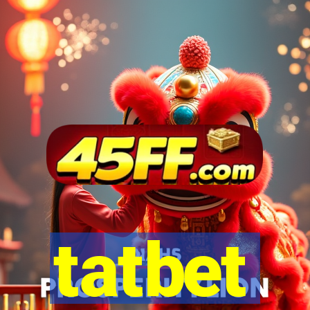 tatbet