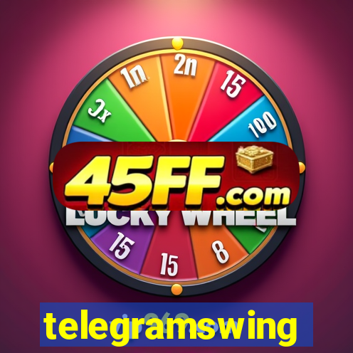 telegramswing