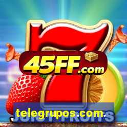 telegrupos.com.br