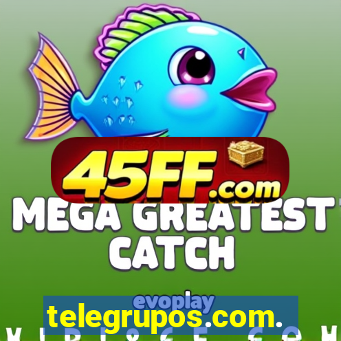 telegrupos.com.br