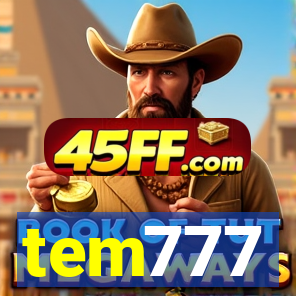 tem777