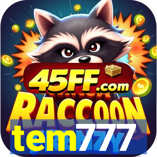 tem777