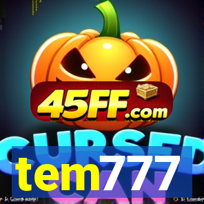 tem777