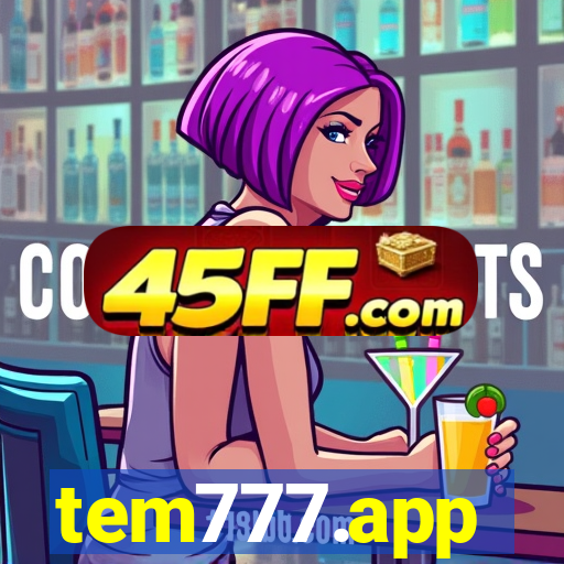 tem777.app