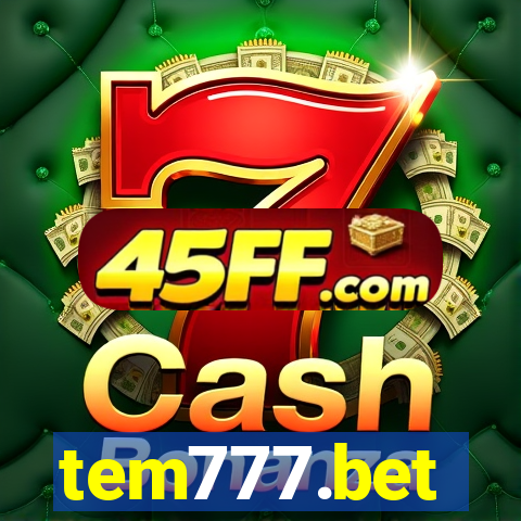 tem777.bet