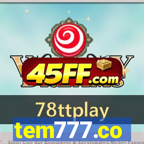 tem777.co