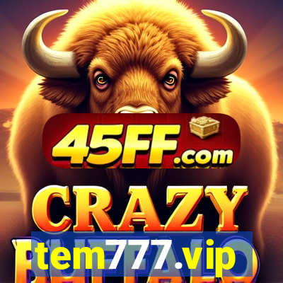 tem777.vip