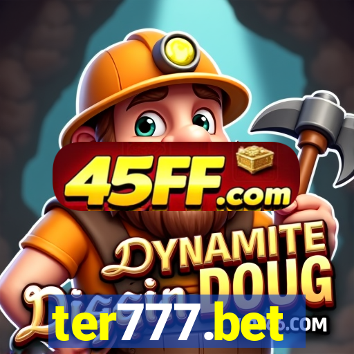ter777.bet