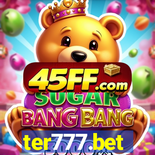 ter777.bet