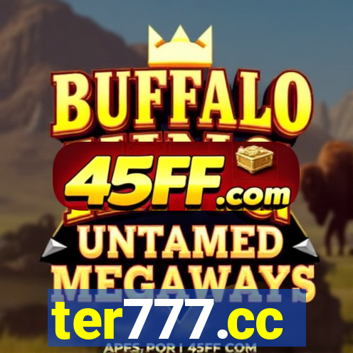 ter777.cc