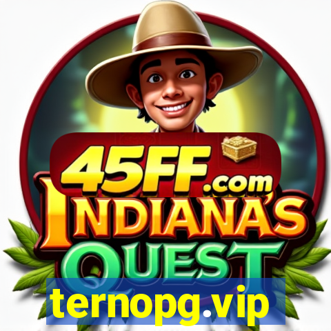 ternopg.vip