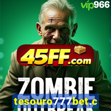 tesouro777bet.com