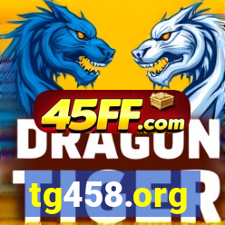 tg458.org