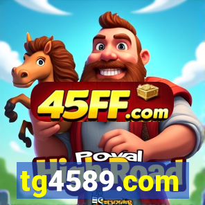 tg4589.com