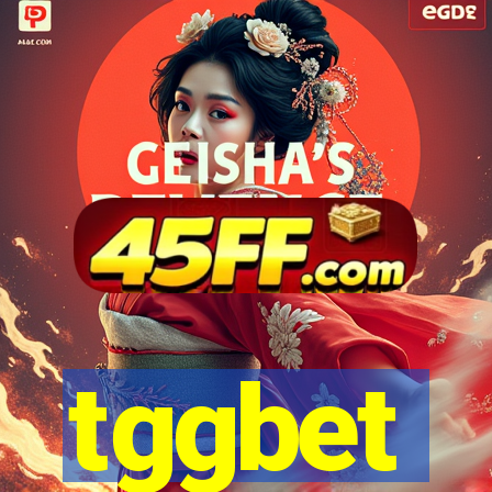 tggbet